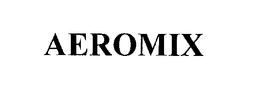 AEROMIX