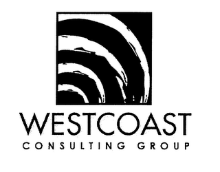 WESTCOAST CONSULTING GROUP