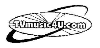 TVMUSIC4U.COM