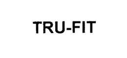 TRU-FIT