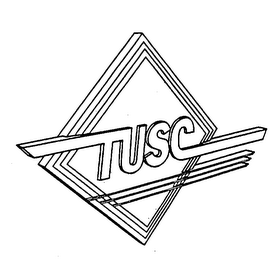 TUSC