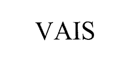 Vais Arms, Inc.