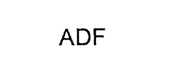 ADF