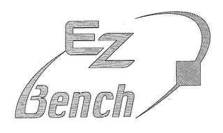 EZ BENCH