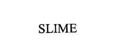 SLIME