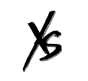 XS