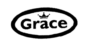 GRACE