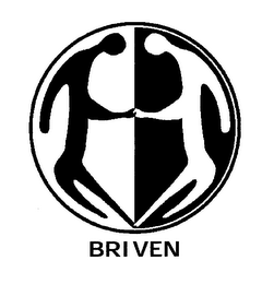 BRIVEN