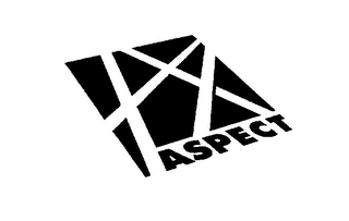 ASPECT