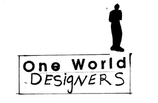 ONE WORLD DESIGNERS