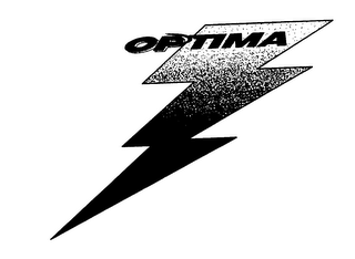 OPTIMA