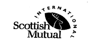 SCOTTISH MUTUAL INTERNATIONAL