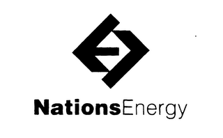 NATIONSENERGY