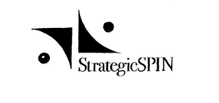 STRATEGICSPIN