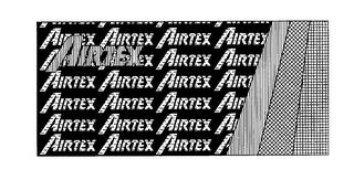 AIRTEX