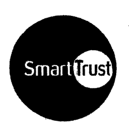 SMARTTRUST