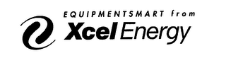 EQUIPMENTSMART FROM XCEL ENERGY