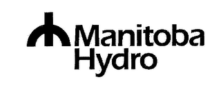 MANITOBA HYDRO