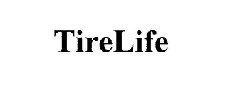 TIRELIFE