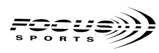 FOCUS SPORTS