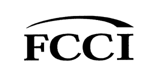 FCCI