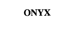 ONYX