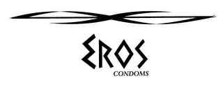 EC EROS COMDONS