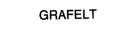 GRAFELT
