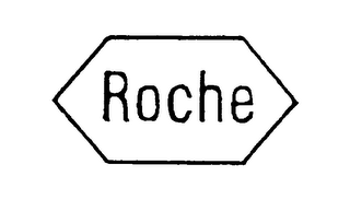 ROCHE