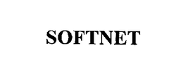 SOFTNET