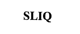 Sliq Media Technologies, Inc.