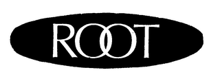 ROOT