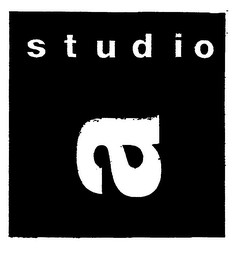 STUDIO A