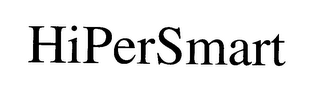 HIPERSMART