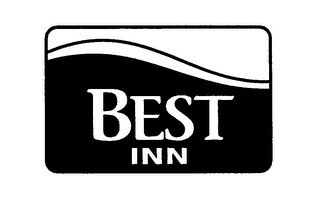 BEST INN