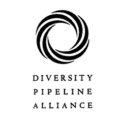 DIVERSITY PIPELINE ALLIANCE