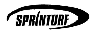 SPRINTURF