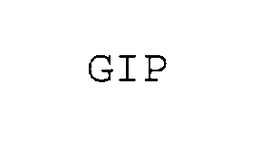 GIP