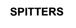 SPITTERS