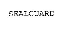 SEALGUARD