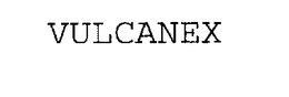 VULCANEX