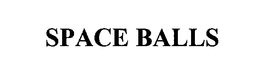 SPACE BALLS