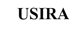 USIRA