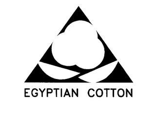 EGYPTIAN COTTON