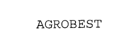 AGROBEST