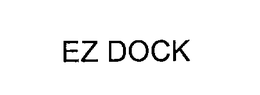 EZ DOCK