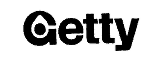 GETTY