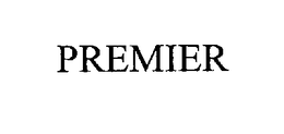 PREMIER