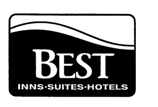 BEST INNS-SUITES-HOTELS