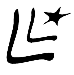 LL